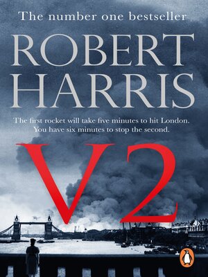 V2 - ebook